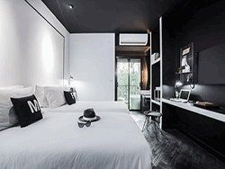 phuket-accommodation-blu-monkey-hub-hotel-phuket-town-6