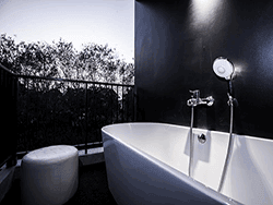 phuket-accommodation-blu-monkey-hub-hotel-phuket-town-7