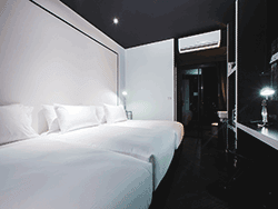 phuket-accommodation-blu-monkey-hub-hotel-phuket-town-8