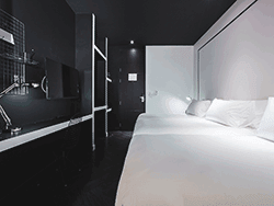 phuket-accommodation-blu-monkey-hub-hotel-phuket-town-9