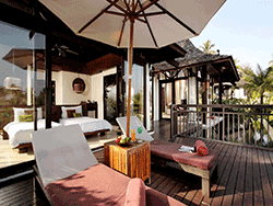 phuket-accommodation-five-star-the-vijitt-resort-phuket-rawai-11