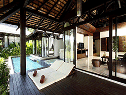 phuket-accommodation-five-star-the-vijitt-resort-phuket-rawai-15