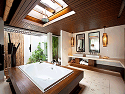 phuket-accommodation-five-star-the-vijitt-resort-phuket-rawai-16