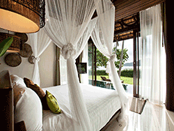 phuket-accommodation-five-star-the-vijitt-resort-phuket-rawai-17