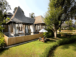 phuket-accommodation-five-star-the-vijitt-resort-phuket-rawai-18