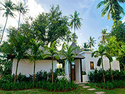 phuket-accommodation-five-star-the-vijitt-resort-phuket-rawai-19
