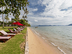 phuket-accommodation-five-star-the-vijitt-resort-phuket-rawai-22