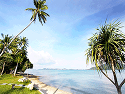 phuket-accommodation-five-star-the-vijitt-resort-phuket-rawai-23