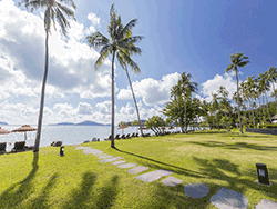 phuket-accommodation-five-star-the-vijitt-resort-phuket-rawai-27