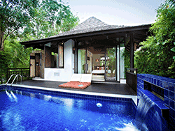 phuket-accommodation-five-star-the-vijitt-resort-phuket-rawai-7