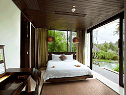 phuket-accommodation-five-star-the-vijitt-resort-phuket-rawai-8