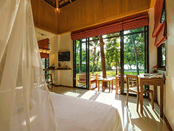 phuket-accommodation-four-star-the-mangrove-panwa-resort-10