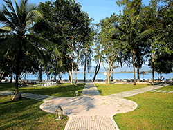 phuket-accommodation-four-star-the-mangrove-panwa-resort-13