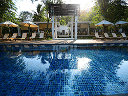 phuket-accommodation-four-star-the-mangrove-panwa-resort-15