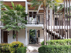 phuket-accommodation-four-star-the-mangrove-panwa-resort-16