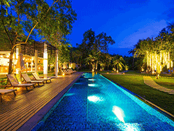 phuket-accommodation-four-star-the-mangrove-panwa-resort-21