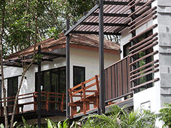 phuket-accommodation-four-star-the-mangrove-panwa-resort-6
