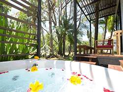 phuket-accommodation-four-star-the-mangrove-panwa-resort-8