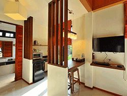 phuket-accommodation-four-star-the-mangrove-panwa-resort-9