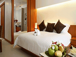 phuket-five-star-accommodation-laflora-patong-beach-10