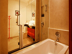 phuket-five-star-accommodation-laflora-patong-beach-11