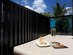 phuket-five-star-accommodation-laflora-patong-beach-14