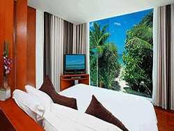 phuket-five-star-accommodation-laflora-patong-beach-15