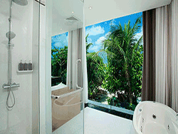 phuket-five-star-accommodation-laflora-patong-beach-16