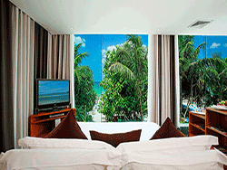 phuket-five-star-accommodation-laflora-patong-beach-17