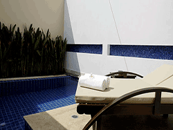 phuket-five-star-accommodation-laflora-patong-beach-18