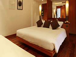 phuket-five-star-accommodation-laflora-patong-beach-19