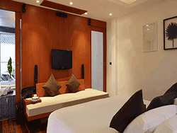 phuket-five-star-accommodation-laflora-patong-beach-20
