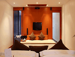 phuket-five-star-accommodation-laflora-patong-beach-21