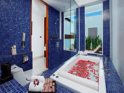 phuket-five-star-accommodation-laflora-patong-beach-22