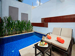 phuket-five-star-accommodation-laflora-patong-beach-23