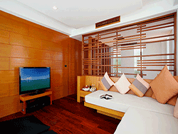 phuket-five-star-accommodation-laflora-patong-beach-24