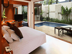 phuket-five-star-accommodation-laflora-patong-beach-25