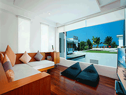 phuket-five-star-accommodation-laflora-patong-beach-26
