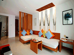 phuket-five-star-accommodation-laflora-patong-beach-27
