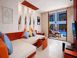 phuket-five-star-accommodation-laflora-patong-beach-28