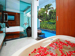 phuket-five-star-accommodation-laflora-patong-beach-29