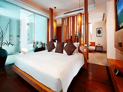 phuket-five-star-accommodation-laflora-patong-beach-31