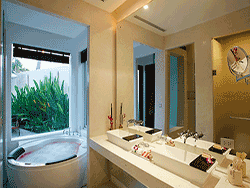 phuket-five-star-accommodation-laflora-patong-beach-32