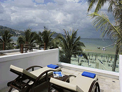 phuket-five-star-accommodation-laflora-patong-beach-33