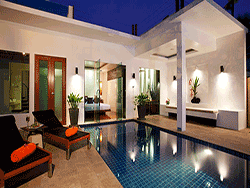 phuket-five-star-accommodation-laflora-patong-beach-34