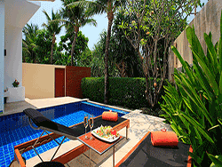 phuket-five-star-accommodation-laflora-patong-beach-35