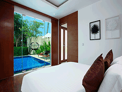 phuket-five-star-accommodation-laflora-patong-beach-36