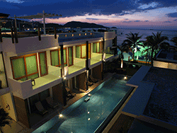 phuket-five-star-accommodation-laflora-patong-beach-37
