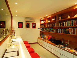 phuket-five-star-accommodation-laflora-patong-beach-38