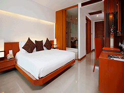 phuket-five-star-accommodation-laflora-patong-beach-4